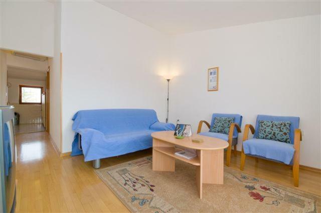 Villa Marianne Vinkuran Extérieur photo