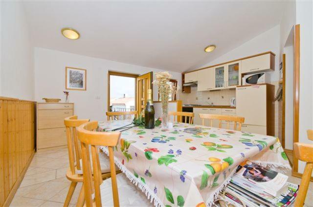 Villa Marianne Vinkuran Extérieur photo