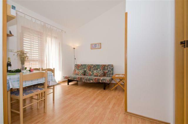 Villa Marianne Vinkuran Extérieur photo