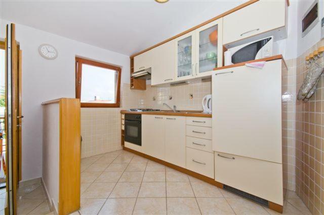 Villa Marianne Vinkuran Extérieur photo