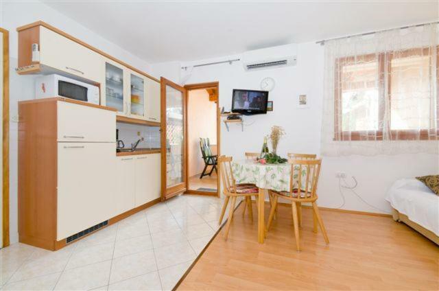 Villa Marianne Vinkuran Extérieur photo
