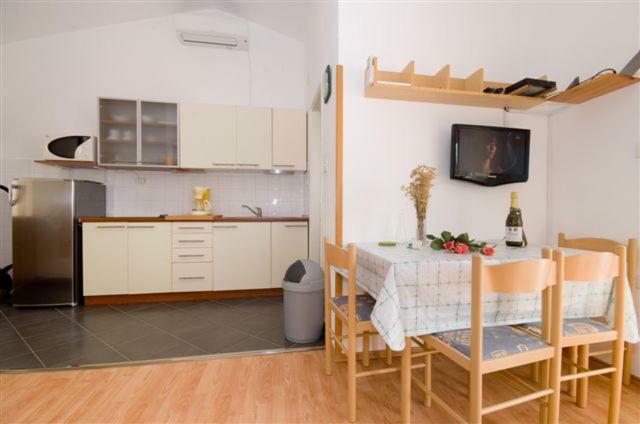 Villa Marianne Vinkuran Extérieur photo