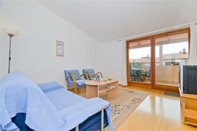 Villa Marianne Vinkuran Extérieur photo