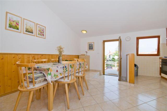 Villa Marianne Vinkuran Extérieur photo