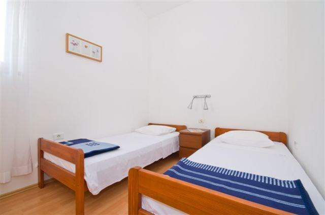 Villa Marianne Vinkuran Extérieur photo