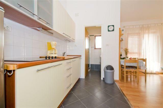 Villa Marianne Vinkuran Extérieur photo